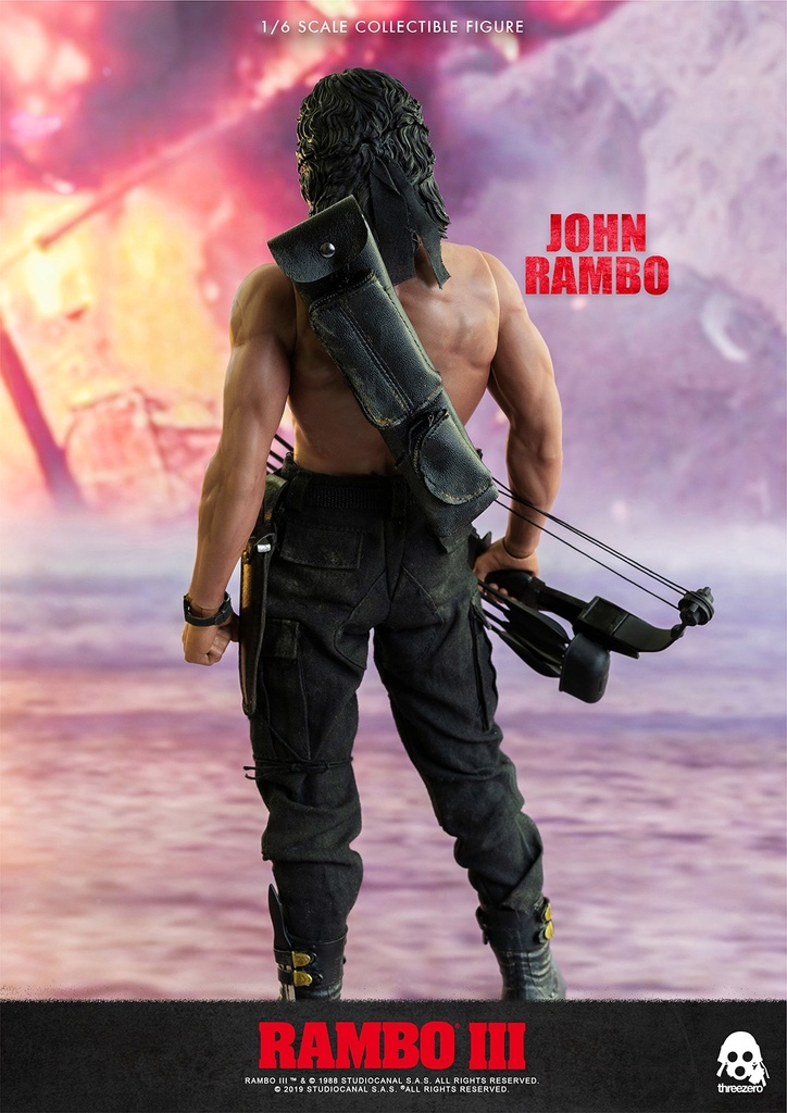 Rambo