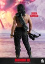 Rambo