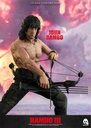 Rambo
