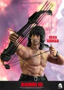 Rambo