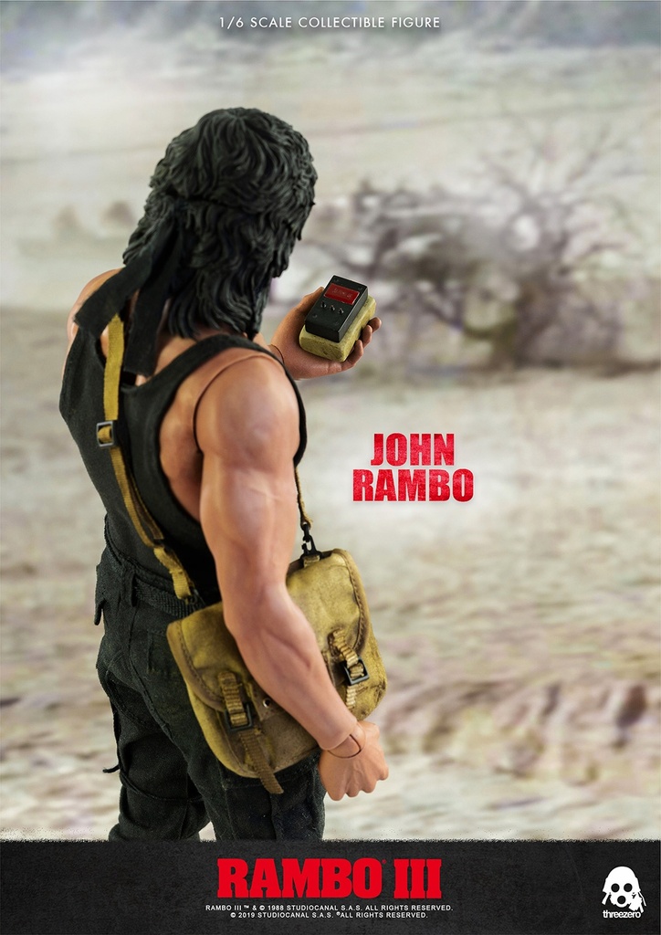 Rambo