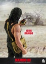 Rambo