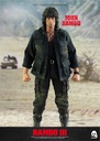 Rambo