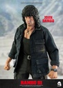 Rambo
