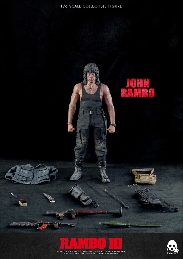 Rambo