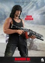Rambo