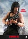 Rambo