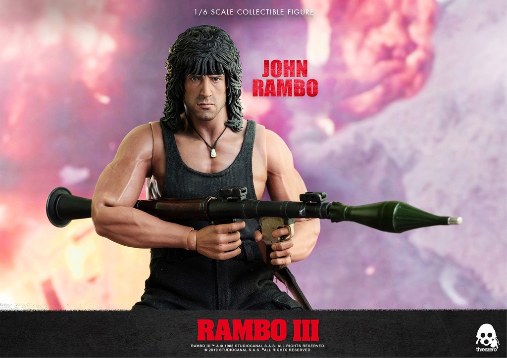 Rambo