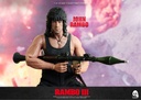 Rambo