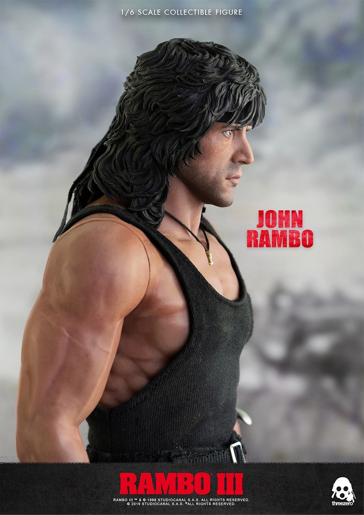 Rambo