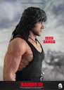 Rambo