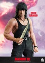 Rambo