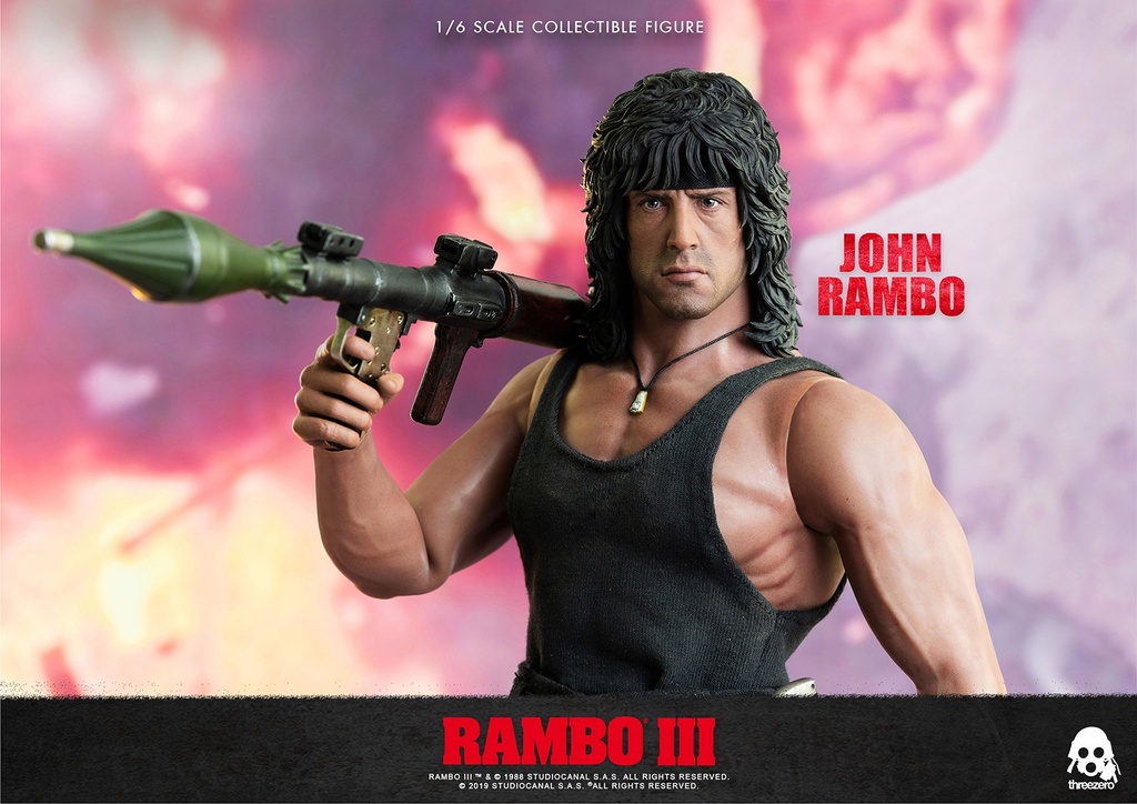 Rambo
