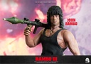 Rambo