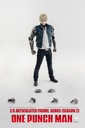 Genos