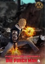 Genos