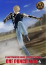 Genos