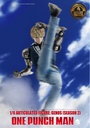 Genos