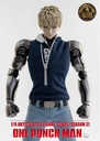 Genos
