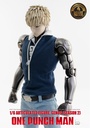 Genos