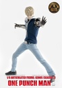 Genos