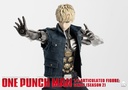 Genos