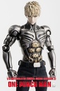Genos