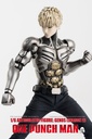Genos