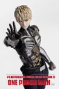 Genos