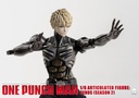 Genos