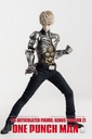 Genos