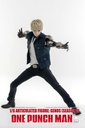 Genos