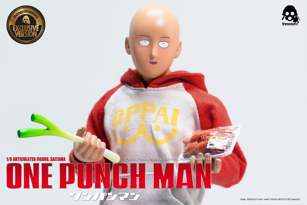 OPM