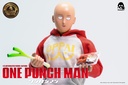OPM
