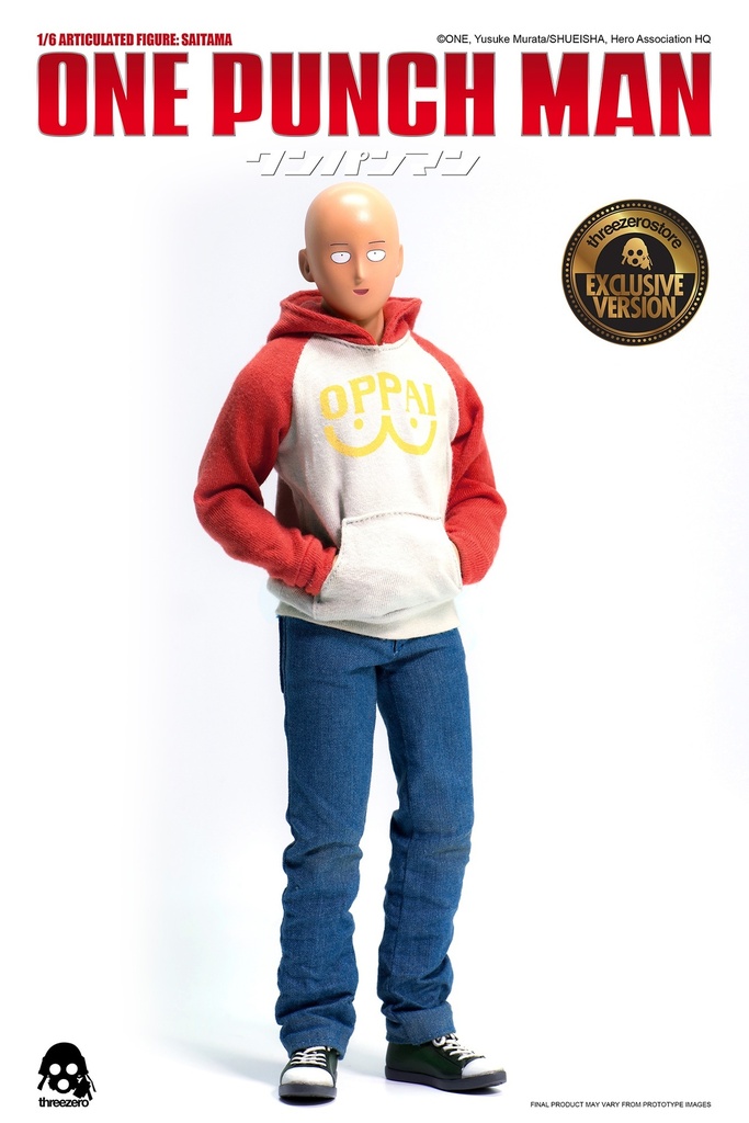 OPM