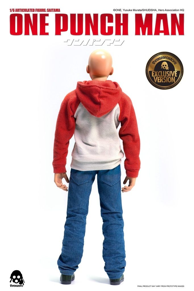 OPM