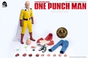 OPM