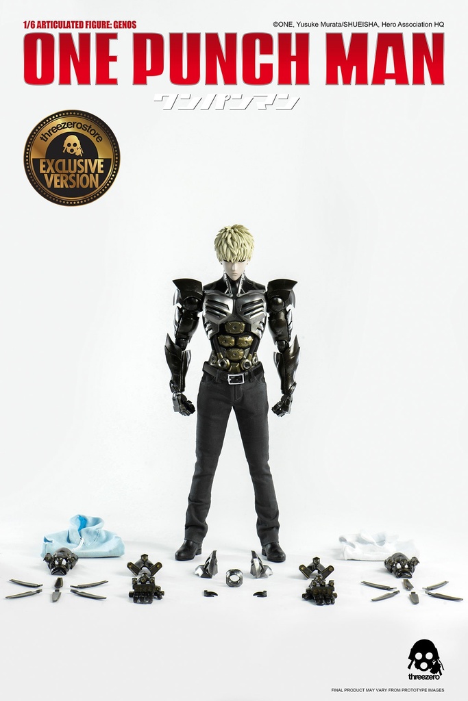 OPM