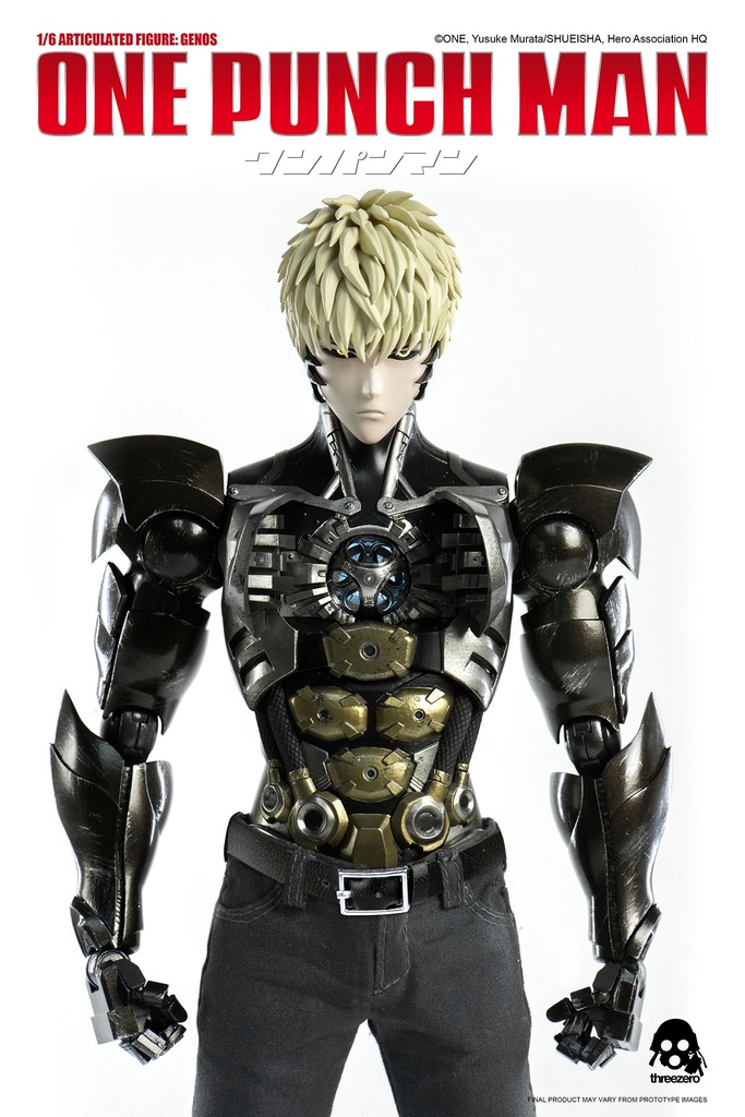 OPM