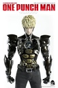 OPM