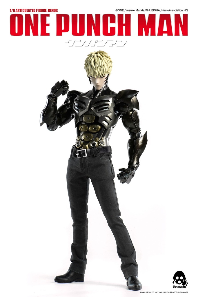 OPM