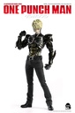 OPM