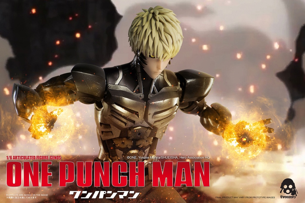 OPM
