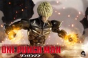 OPM