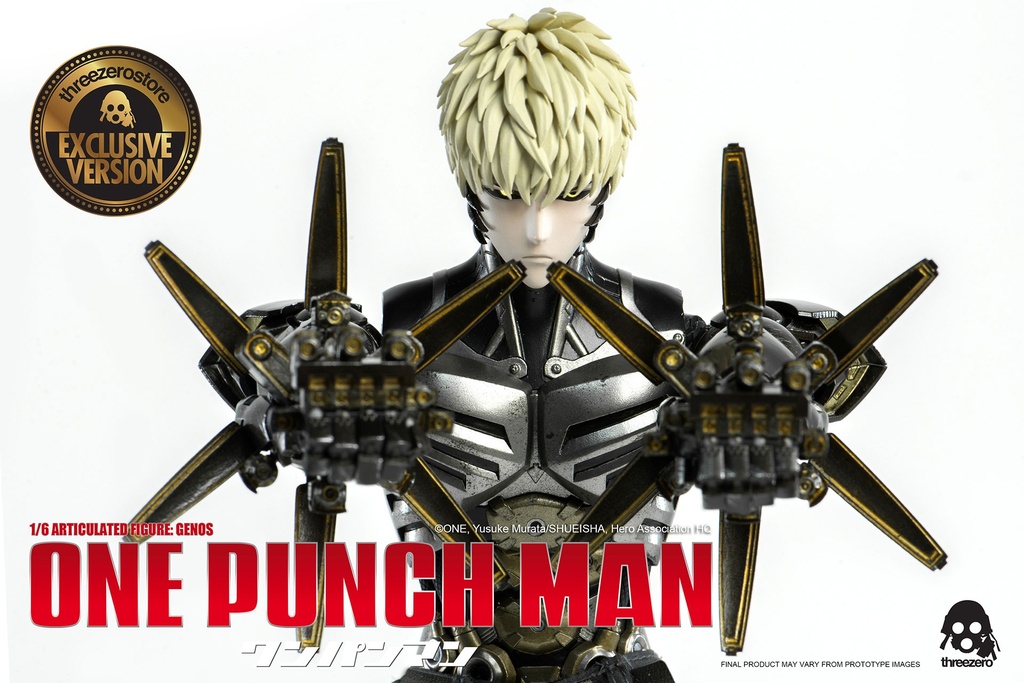 OPM
