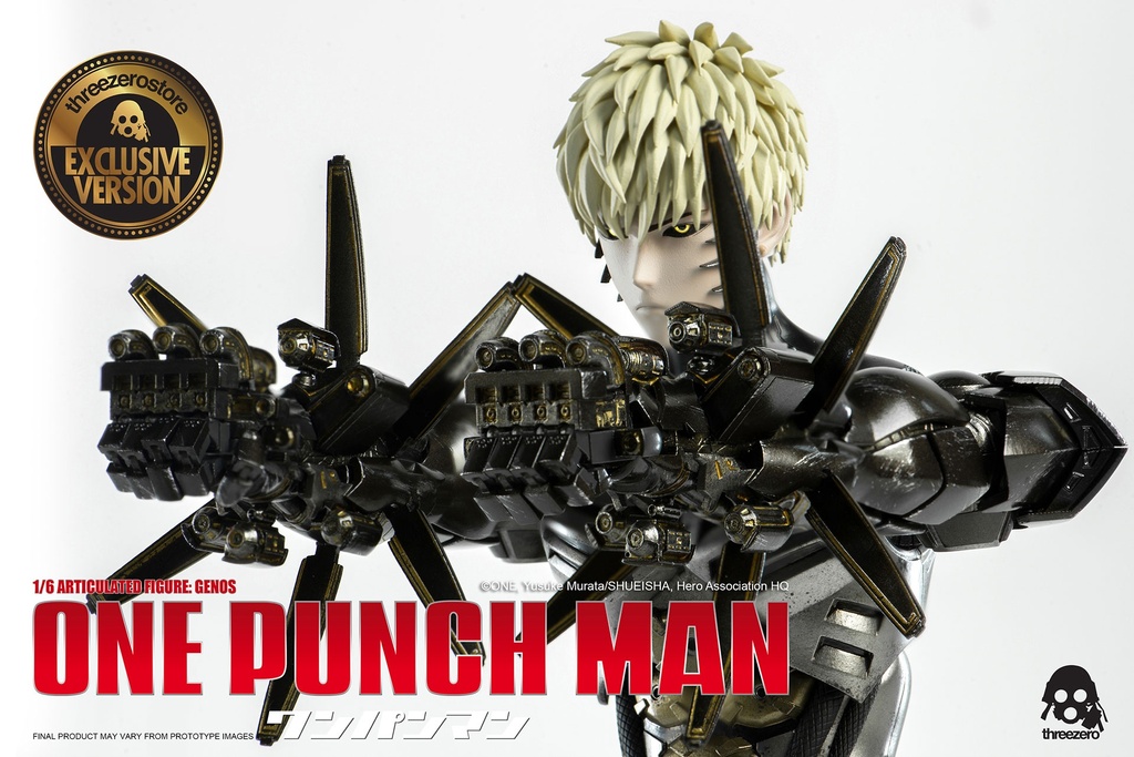 OPM
