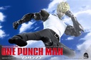 OPM