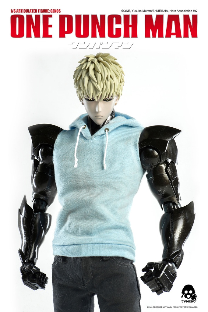 OPM
