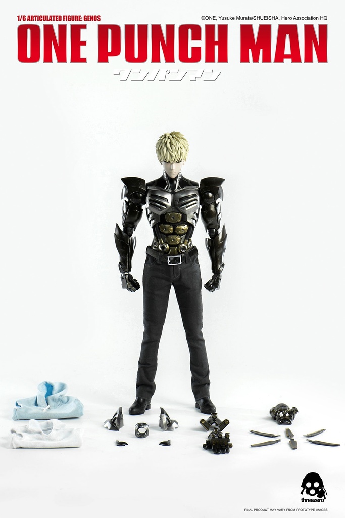 OPM