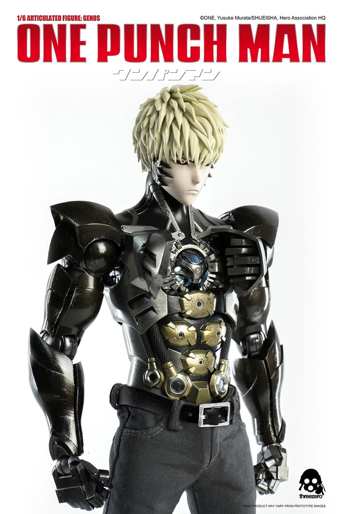 OPM